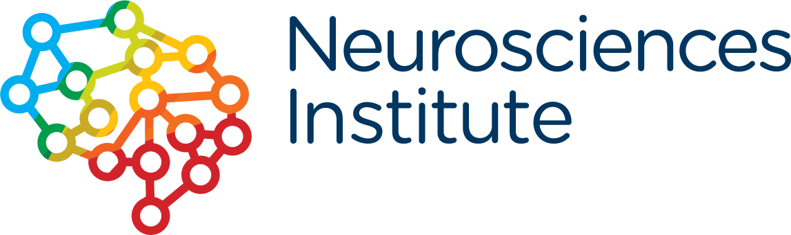 CREDENTIALS – Neurofeedback Centre